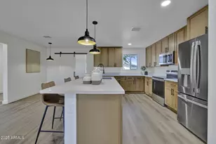 595 S Park Cir, Camp Verde, AZ 86322 - Photo 9