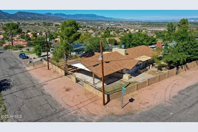 595 S Park Circle, Camp Verde, AZ 86322 - Photo 39