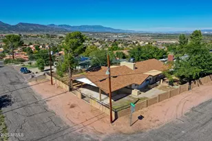 595 S Park Cir, Camp Verde, AZ 86322 - Photo 39