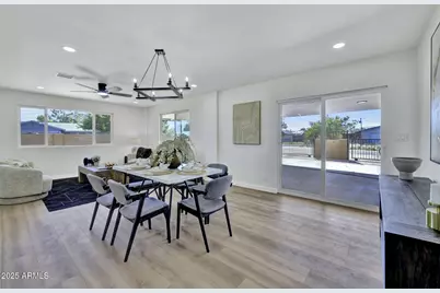 595 S Park Circle, Camp Verde, AZ 86322 - Photo 13