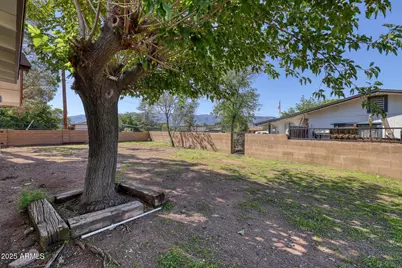 595 S Park Circle, Camp Verde, AZ 86322 - Photo 35