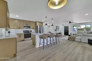 595 S Park Cir, Camp Verde, AZ 86322 - Photo 7