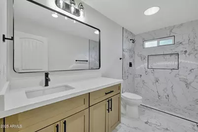 595 S Park Circle, Camp Verde, AZ 86322 - Photo 21