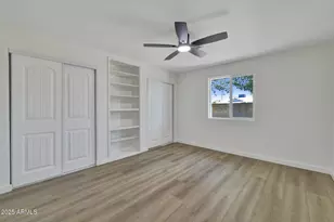 595 S Park Cir, Camp Verde, AZ 86322 - Photo 23