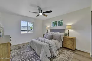 595 S Park Cir, Camp Verde, AZ 86322 - Photo 17