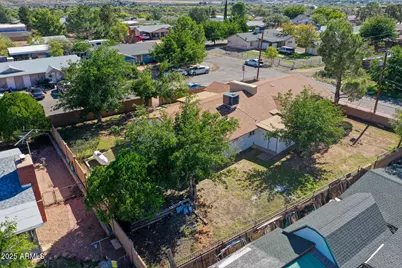 595 S Park Circle, Camp Verde, AZ 86322 - Photo 45