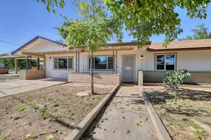 595 S Park Cir, Camp Verde, AZ 86322 - Photo 1