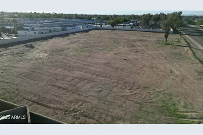 935 S Ironwood Drive #-, Apache Junction, AZ 85120 - Photo 11