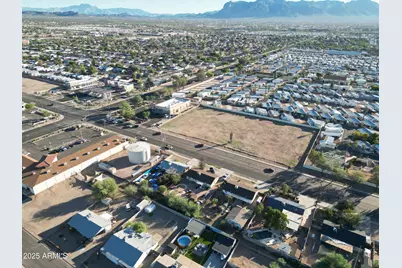 935 S Ironwood Drive #-, Apache Junction, AZ 85120 - Photo 7