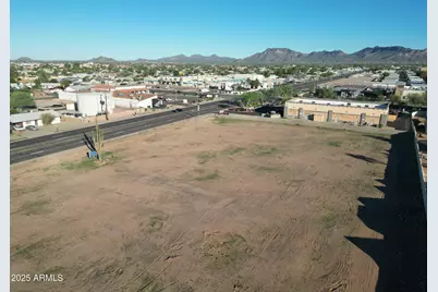 935 S Ironwood Drive #-, Apache Junction, AZ 85120 - Photo 15