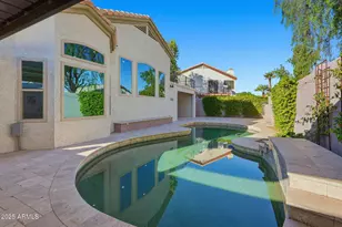 245 W Sagebrush St, Gilbert, AZ 85233 - Photo 49