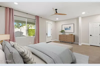 245 W Sagebrush Street, Gilbert, AZ 85233 - Photo 21