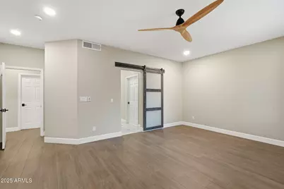 245 W Sagebrush Street, Gilbert, AZ 85233 - Photo 25