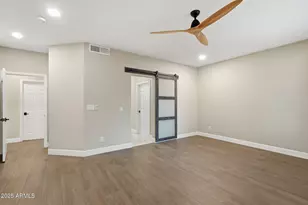 245 W Sagebrush St, Gilbert, AZ 85233 - Photo 25