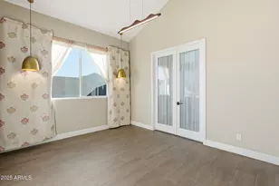 245 W Sagebrush St, Gilbert, AZ 85233 - Photo 17