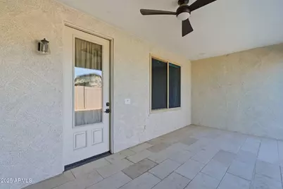 245 W Sagebrush Street, Gilbert, AZ 85233 - Photo 43