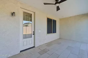 245 W Sagebrush St, Gilbert, AZ 85233 - Photo 43