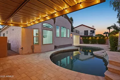 245 W Sagebrush Street, Gilbert, AZ 85233 - Photo 59