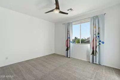 245 W Sagebrush Street, Gilbert, AZ 85233 - Photo 37