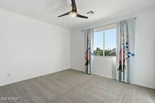 245 W Sagebrush St, Gilbert, AZ 85233 - Photo 37