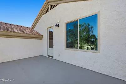 245 W Sagebrush Street, Gilbert, AZ 85233 - Photo 53