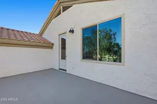 245 W Sagebrush St, Gilbert, AZ 85233 - Photo 53