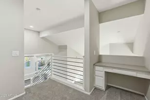 245 W Sagebrush St, Gilbert, AZ 85233 - Photo 29