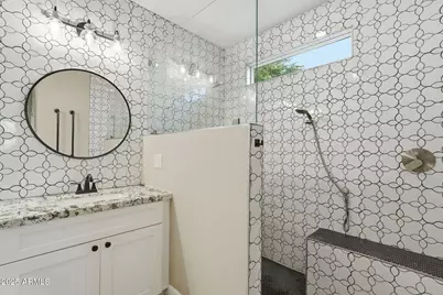 245 W Sagebrush Street, Gilbert, AZ 85233 - Photo 27