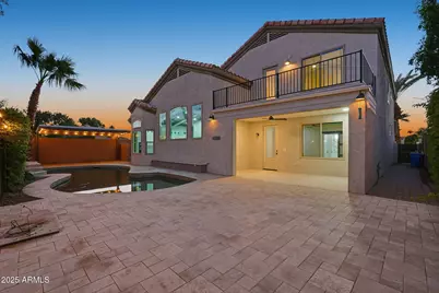 245 W Sagebrush Street, Gilbert, AZ 85233 - Photo 57