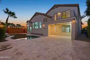 245 W Sagebrush St, Gilbert, AZ 85233 - Photo 57