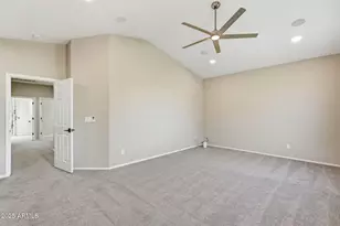 245 W Sagebrush St, Gilbert, AZ 85233 - Photo 33