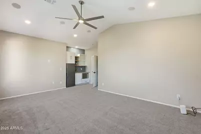 245 W Sagebrush Street, Gilbert, AZ 85233 - Photo 31