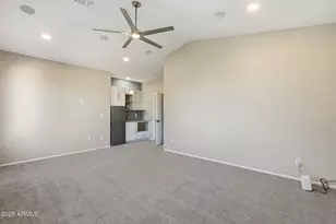 245 W Sagebrush St, Gilbert, AZ 85233 - Photo 31