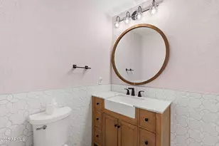 245 W Sagebrush St, Gilbert, AZ 85233 - Photo 19