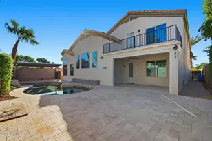 245 W Sagebrush St, Gilbert, AZ 85233 - Photo 47