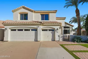 245 W Sagebrush St, Gilbert, AZ 85233 - Photo 3