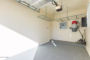 2198 E Wisteria Dr, Chandler, AZ 85286 - Photo 21