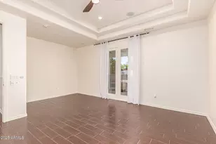 2198 E Wisteria Dr, Chandler, AZ 85286 - Photo 15