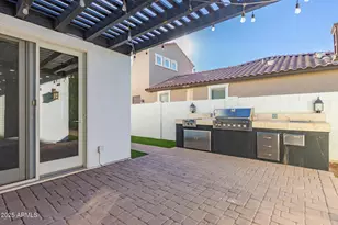 2198 E Wisteria Dr, Chandler, AZ 85286 - Photo 23