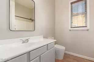 2198 E Wisteria Dr, Chandler, AZ 85286 - Photo 21