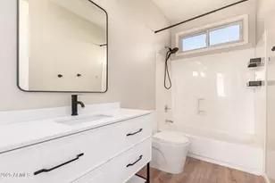 2198 E Wisteria Dr, Chandler, AZ 85286 - Photo 17