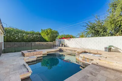 2198 E Wisteria Drive, Chandler, AZ 85286 - Photo 39