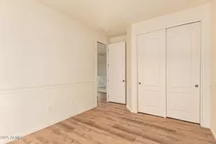 2198 E Wisteria Dr, Chandler, AZ 85286 - Photo 25