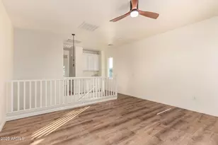 2198 E Wisteria Dr, Chandler, AZ 85286 - Photo 19