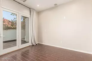 2198 E Wisteria Dr, Chandler, AZ 85286 - Photo 19