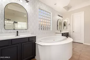 2198 E Wisteria Dr, Chandler, AZ 85286 - Photo 11