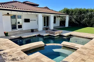 2198 E Wisteria Dr, Chandler, AZ 85286 - Photo 25