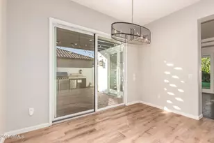 2198 E Wisteria Dr, Chandler, AZ 85286 - Photo 7