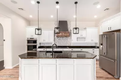 2198 E Wisteria Drive, Chandler, AZ 85286 - Photo 11