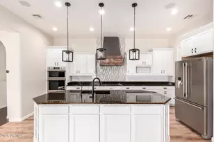 2198 E Wisteria Dr, Chandler, AZ 85286 - Photo 11